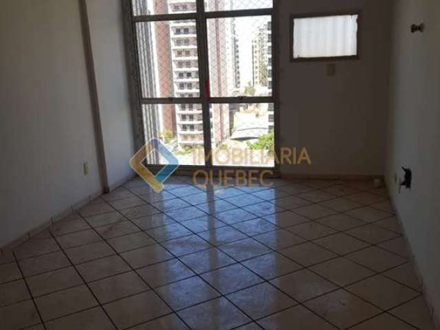 Sala comercial à venda na Rua Florêncio de Abreu, Centro, Ribeirão Preto, 43 m2 por R$ 850.000