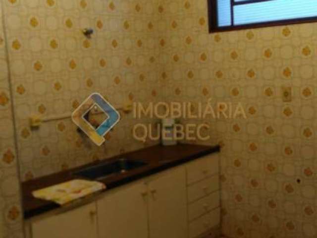 Casa com 3 quartos à venda na Rua Maestro Vila Lobos, Jardim São Luiz, Ribeirão Preto, 207 m2 por R$ 580.000