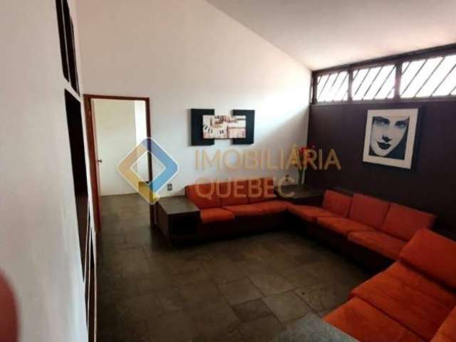 Casa com 6 quartos à venda na Rua Comandante Marcondes Salgado, Jardim Sumaré, Ribeirão Preto, 617 m2 por R$ 4.200.000