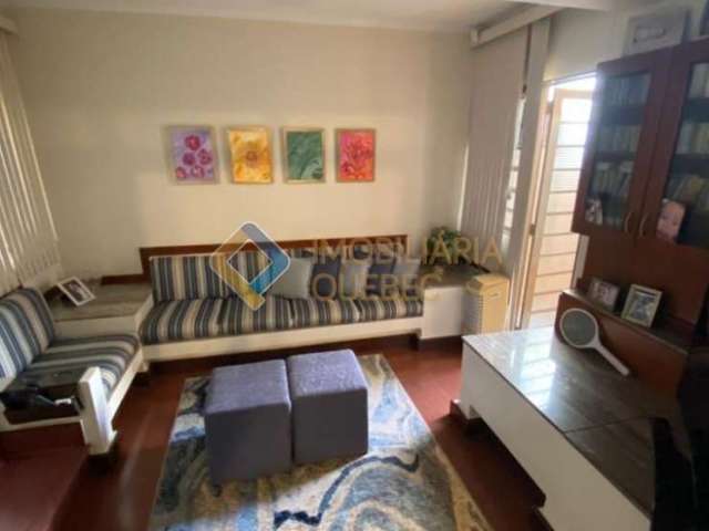 Casa com 5 quartos à venda na Rua Antônio Chiericato, Ribeirânia, Ribeirão Preto, 274 m2 por R$ 785.000