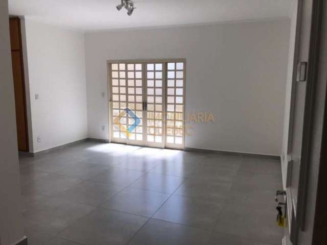 Apartamento com 2 quartos à venda na Rua Antônio Deloiágono, Vila Ana Maria, Ribeirão Preto, 60 m2 por R$ 280.000