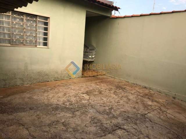 Casa com 3 quartos à venda na Rua Antônio Fregonesi, Jardim Manoel Penna, Ribeirão Preto, 200 m2 por R$ 435.000