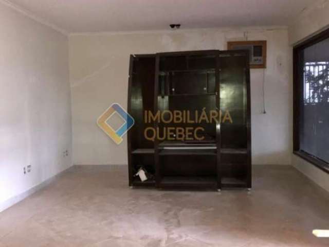 Sala comercial à venda na Avenida Costábile Romano, Ribeirânia, Ribeirão Preto, 508 m2 por R$ 1.060.000