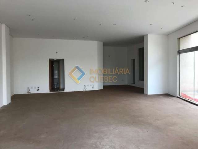 Sala comercial à venda na Rua Milton José Robusti, Jardim Botânico, Ribeirão Preto, 244 m2 por R$ 1.253.159