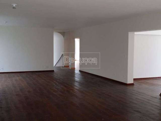 Casa comercial com 4 salas à venda na Avenida Engenheiro Carlos Stevenson, 473, Nova Campinas, Campinas, 55 m2 por R$ 4.800.000