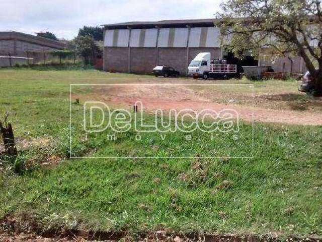 Barracão / Galpão / Depósito à venda na Rua Lauro Vannucci, 1530, Parque Rural Fazenda Santa Cândida, Campinas, 614 m2 por R$ 5.990.000