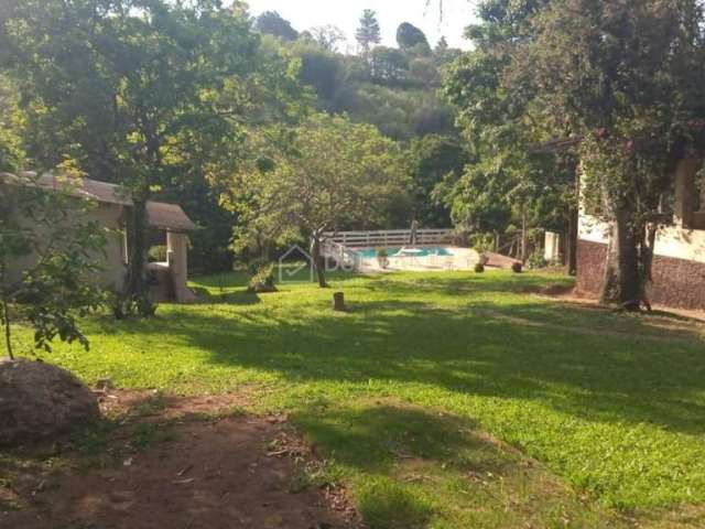 Casa com 3 quartos à venda na Rua Professora Lydia Crocomo Caruso, 85, Parque Rural Fazenda Santa Cândida, Campinas, 240 m2 por R$ 1.550.000