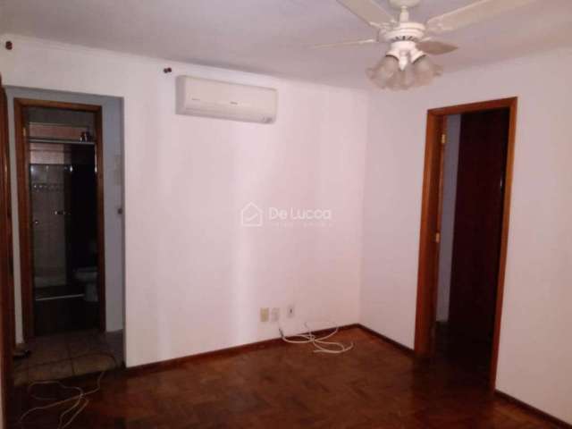 Casa com 3 quartos à venda na Rua Teresina, 84, Vila Perseu Leite de Barros, Campinas, 150 m2 por R$ 420.000