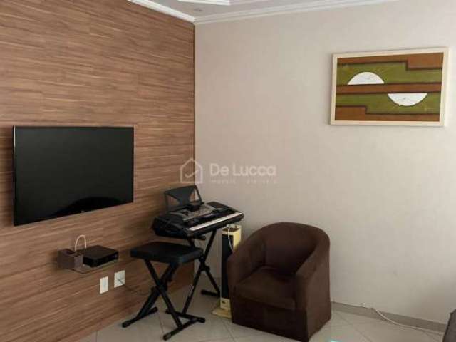 Casa com 3 quartos à venda na Rua Doutor Antônio Castro Prado, 347, Taquaral, Campinas, 180 m2 por R$ 1.000.000