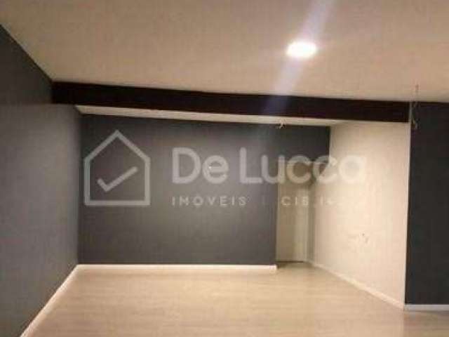 Casa comercial para alugar na Rua Alferes João José, 223, Jardim Chapadão, Campinas, 207 m2 por R$ 8.500