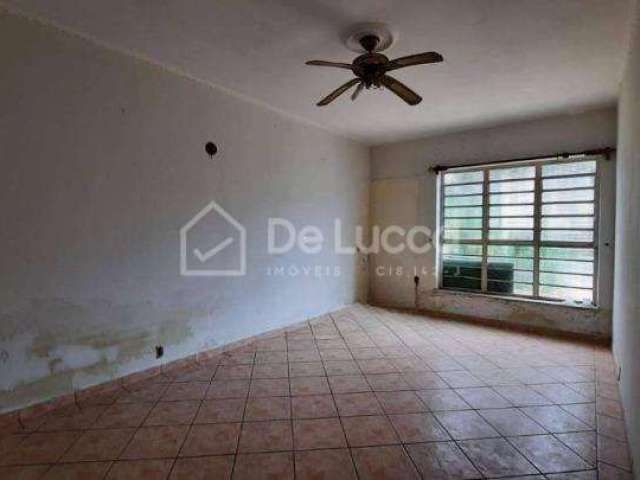 Casa comercial para alugar na Rua Antônio Lapa, 628, Cambuí, Campinas, 122 m2 por R$ 5.000