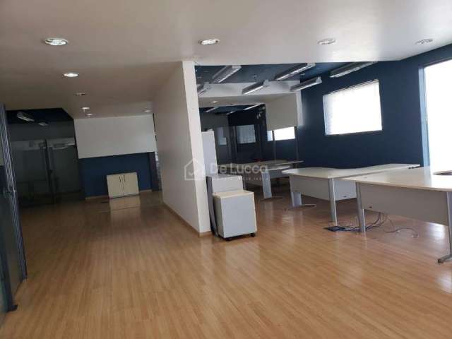 Casa comercial para alugar na Avenida Doutor Moraes Salles, 2257, Nova Campinas, Campinas, 380 m2 por R$ 18.000