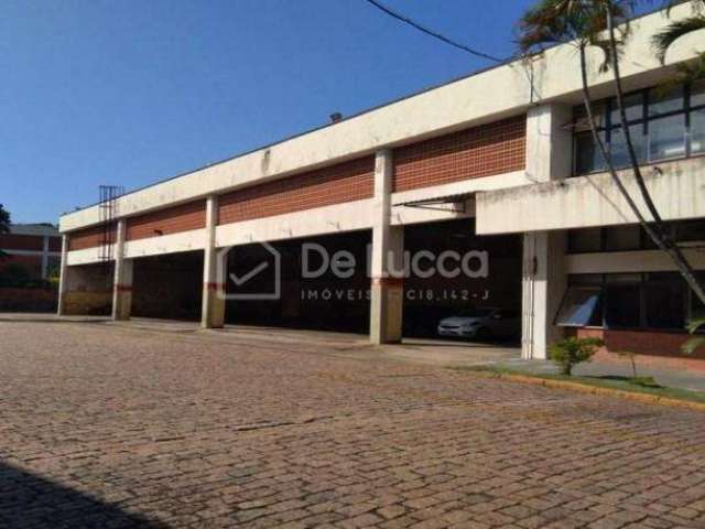 Prédio à venda na Avenida das Amoreiras, 2651, Jardim do Lago, Campinas, 12990 m2 por R$ 24.000.000