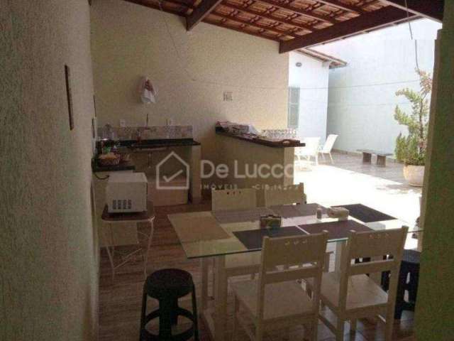 Casa comercial com 3 salas à venda na Rua Paula Bueno, 396, Taquaral, Campinas, 130 m2 por R$ 1.200.000