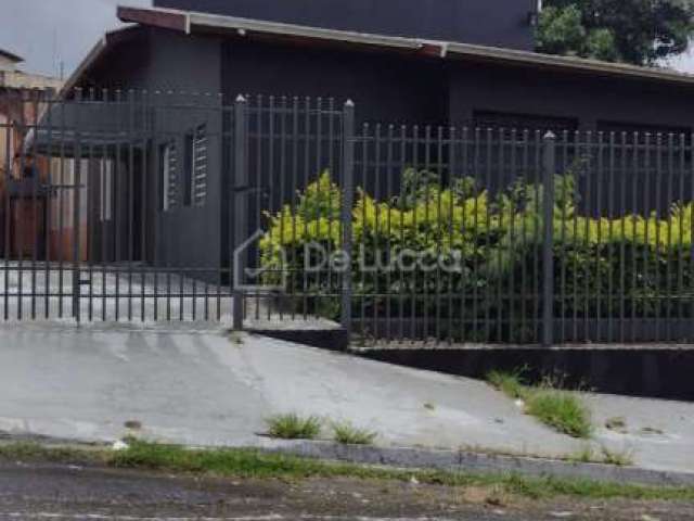 Sala comercial à venda na Rua Jean Paul Sartre, 60, Jardim Novo Campos Elíseos, Campinas, 210 m2 por R$ 600.000