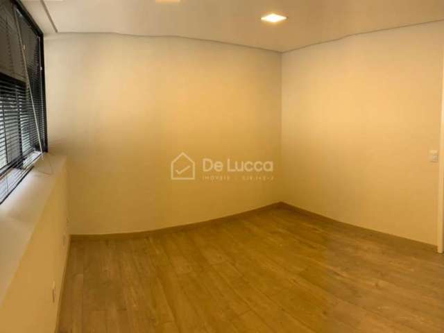 Sala comercial à venda na Rua Sebastião de Souza, 205, Centro, Campinas, 59 m2 por R$ 380.000