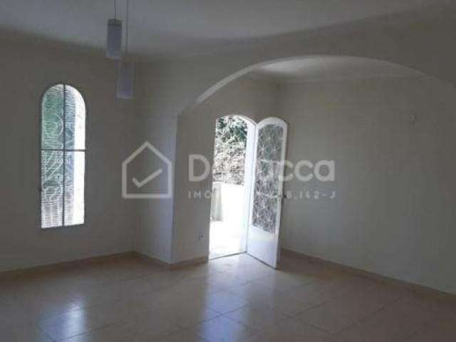 Casa com 3 quartos à venda na Rua Joaquim de Sousa Vilela, 50, Vila Santana, Campinas, 165 m2 por R$ 550.000