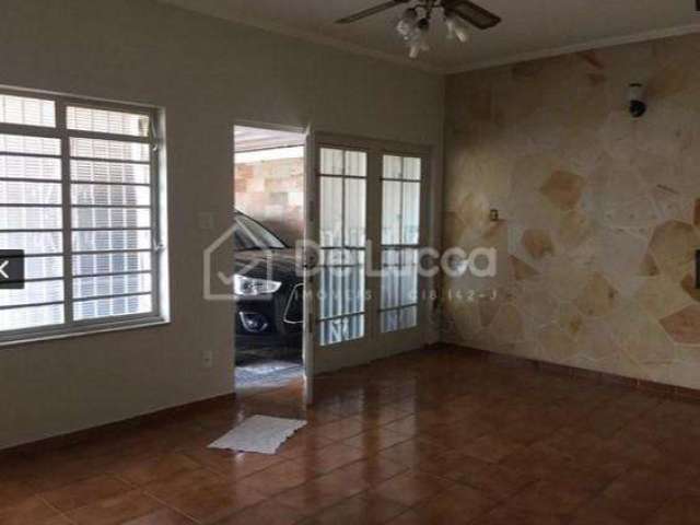 Casa comercial para alugar na Avenida Monte Castelo, 603, Jardim Proença, Campinas, 226 m2 por R$ 4.500