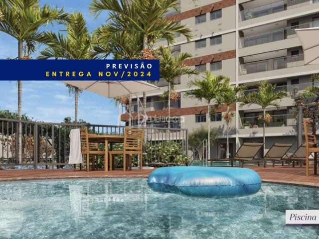 Apartamento com 3 quartos à venda na Rua Coronel Francisco Andrade Coutinho, 112, Cambuí, Campinas, 126 m2 por R$ 1.797.616