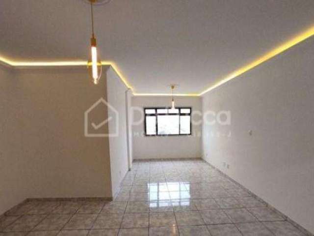 Apartamento com 3 quartos à venda na Marechal Carmona, 462, Ponte Preta, Campinas, 100 m2 por R$ 375.000