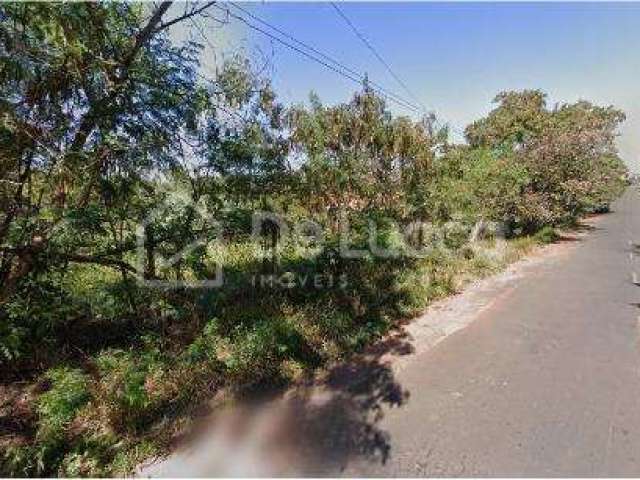 Terreno à venda na Rua Figueira, 02, Jardim Roseira, Monte Alegre do Sul por R$ 2.000.000