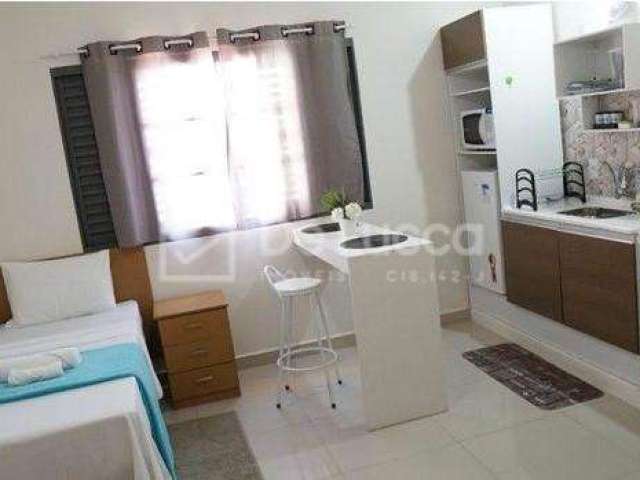 Casa comercial com 5 salas à venda na Rua Doutor Cândido Gomide, 587, Jardim Guanabara, Campinas, 250 m2 por R$ 850.000