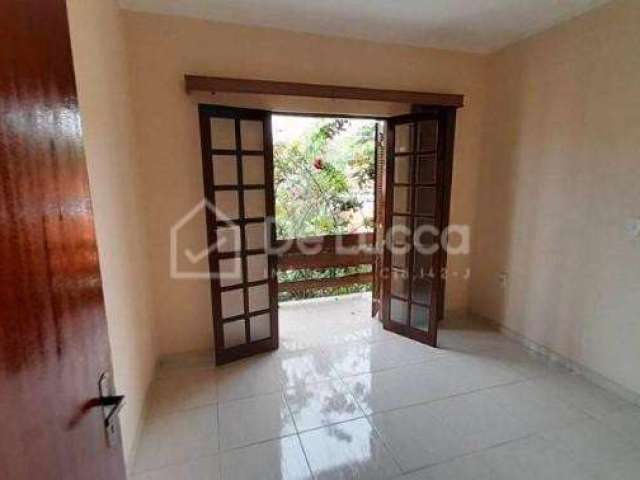 Casa com 2 quartos à venda na João Batista da Silva Pacífico, 106, Parque Jambeiro, Campinas, 131 m2 por R$ 550.000