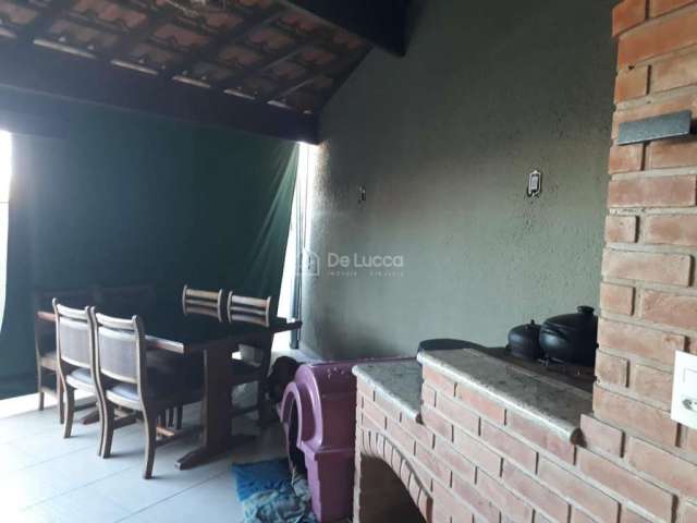 Casa comercial com 3 salas à venda na Avenida Marechal Rondon, 412, Jardim Chapadão, Campinas, 166 m2 por R$ 1.360.000