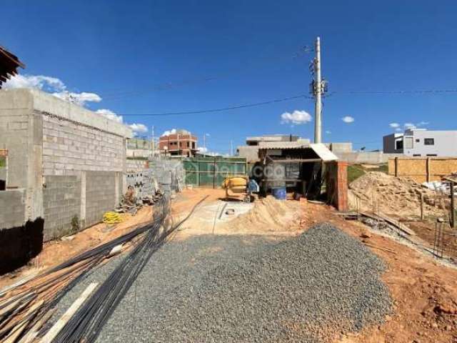 Casa em condomínio fechado com 4 quartos à venda na Rua José Francisco Barbosa, 100, Parque Rural Fazenda Santa Cândida, Campinas, 197 m2 por R$ 1.760.000