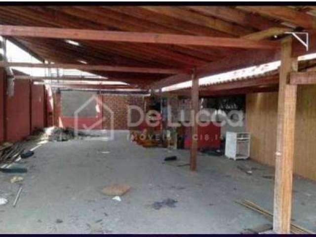 Sala comercial para alugar na Rua Domício Pacheco e Silva, 1087, Jardim Novo Campos Elíseos, Campinas, 300 m2 por R$ 4.000