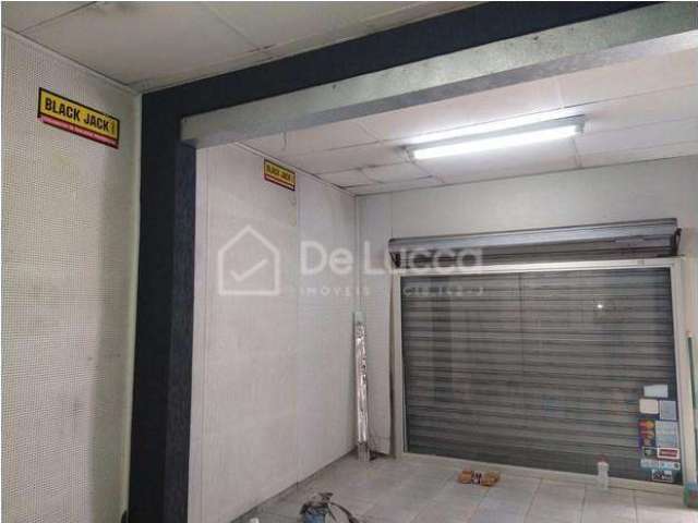 Sala comercial para alugar na Avenida Governador Pedro de Toledo, 1150, Bonfim, Campinas, 80 m2 por R$ 3.500