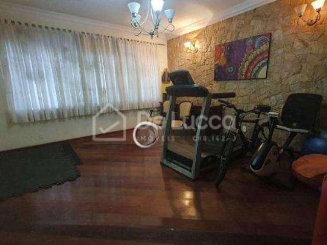 Casa comercial com 5 salas à venda na Avenida Júlio Diniz, 215, Jardim Nossa Senhora Auxiliadora, Campinas, 249 m2 por R$ 1.350.000