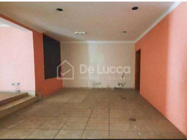 Casa comercial à venda na Rua Irmãos Bierrenbach, 84, Cambuí, Campinas, 168 m2 por R$ 1.800.000