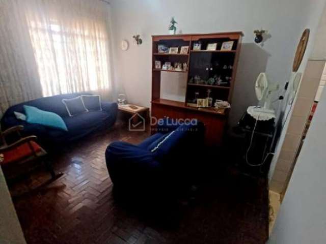 Casa comercial à venda na Rua Dimas de Toledo Pizza, 115, Jardim Nossa Senhora Auxiliadora, Campinas, 159 m2 por R$ 550.000