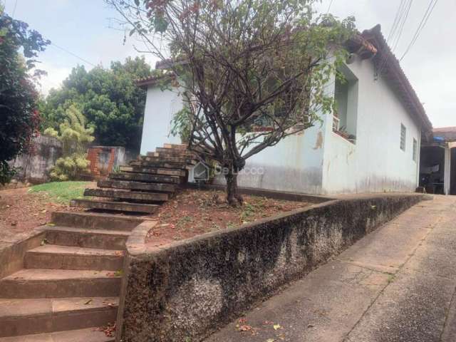 Casa comercial à venda na Rua Piquete, 691, Nova Campinas, Campinas, 372 m2 por R$ 2.700.000