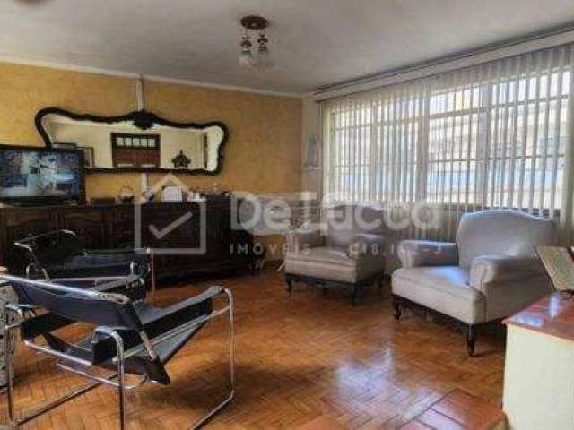 Casa comercial para alugar na Rua Doutor Antônio Álvares Lobo, 415, Botafogo, Campinas, 165 m2 por R$ 10.000