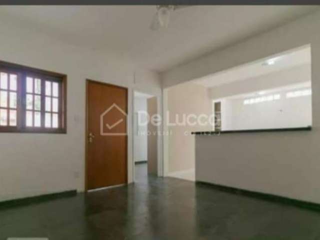 Casa com 3 quartos à venda na Rua João Batista de Lisboa, 45, Nova Campinas, Campinas, 150 m2 por R$ 800.000