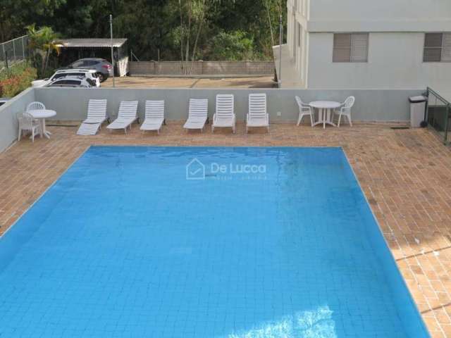 Apartamento com 3 quartos à venda na Rua Francisco Pereira Coutinho, 151, Parque Taquaral, Campinas, 112 m2 por R$ 950.000