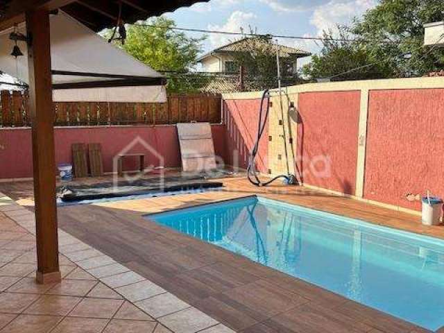 Casa comercial com 4 salas à venda na Rua Doutor João Alves dos Santos, 204, Jardim das Paineiras, Campinas, 299 m2 por R$ 1.300.000