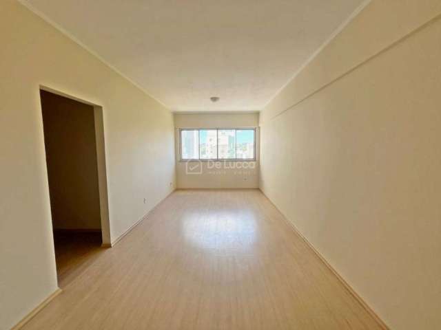 Apartamento com 2 quartos à venda na Rua Olavo Bilac, 459, Cambuí, Campinas, 90 m2 por R$ 625.000