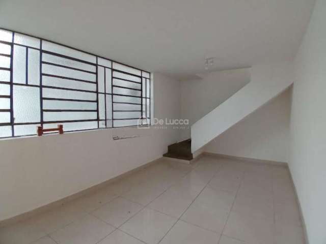 Sala comercial à venda na Rua Luzitana, 965, Centro, Campinas, 168 m2 por R$ 1.200.000