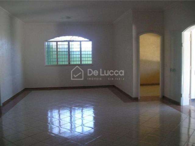 Casa comercial para alugar na Avenida Doutor Heitor Penteado, 1261, Parque Taquaral, Campinas, 400 m2 por R$ 8.000