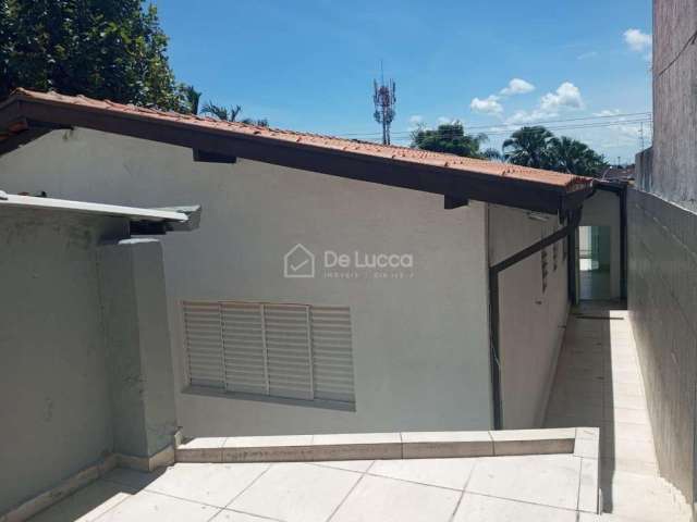 Casa comercial à venda na Rua Carolina Prado Penteado, 1644., Nova Campinas, Campinas, 178 m2 por R$ 1.200.000