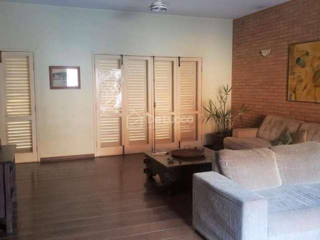 Casa com 3 quartos à venda no Nova Campinas, Campinas , 320 m2 por R$ 1.800.000