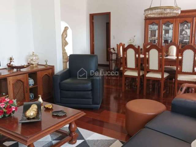 Casa comercial à venda na Antônio Oliveira Fernandes, 195, Jardim dos Oliveiras, Campinas, 320 m2 por R$ 1.300.000