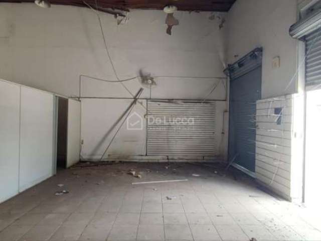 Sala comercial à venda na Avenida Andrade Neves, 592, Centro, Campinas, 80 m2 por R$ 1.900.000