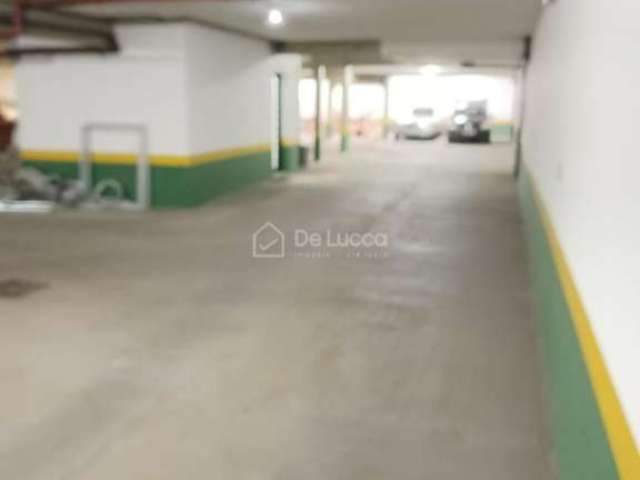 Barracão / Galpão / Depósito à venda na Avenida Monte Castelo, 1575, Jardim Proença, Campinas, 1146 m2 por R$ 5.200.000