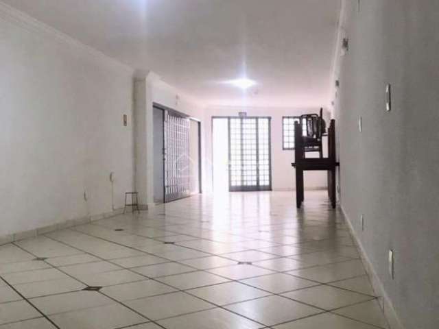 Sala comercial para alugar na Rua Dom Luís Antônio de Sousa, 44, Jardim Proença, Campinas, 280 m2 por R$ 5.000