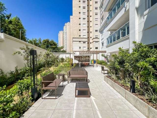 Apartamento com 3 quartos à venda na Rua Doutor Mário Natividade, 1266, Taquaral, Campinas, 89 m2 por R$ 949.450