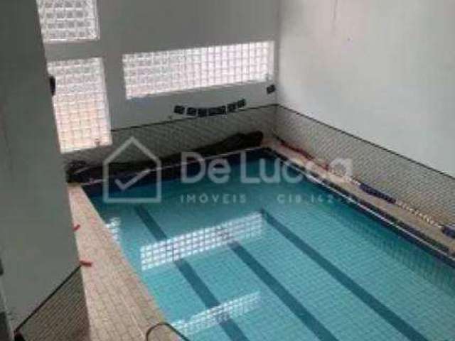 Sala comercial para alugar na Avenida Princesa D'Oeste, 978, Jardim Paraíso, Campinas, 610 m2 por R$ 17.000